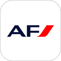 air france安卓版