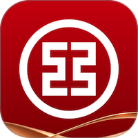 ICBC