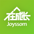 在成长家长版