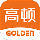 高顿网校