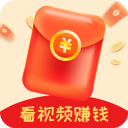 红包视频