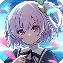 突击莉莉Last Bullet