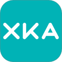 XKA轻奢好物