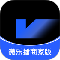 微乐播