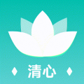 戒色打卡