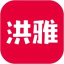 洪雅论坛