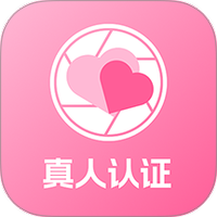 训恋营