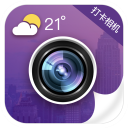 今日相机