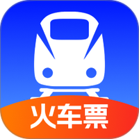 高铁特价助手