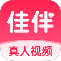 佳伴