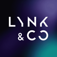 lynkco