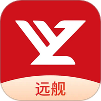 远舰
