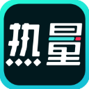 LEFU热量减肥法