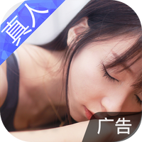 我的总裁女友