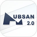 XHubsan2