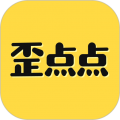 单良学堂