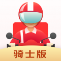 京东酒世界骑士版