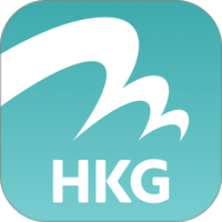 My HKG