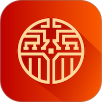 盈盈