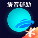腾讯手游加速器2025