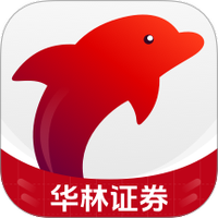 海豚财富