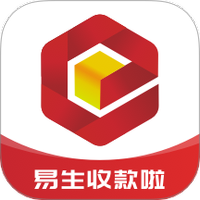 收款啦APP