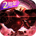 超进化物语2