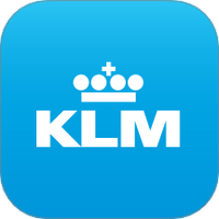 KLM