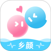乡颜