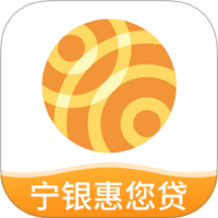 宁银金融