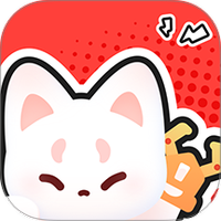 乐萌次元