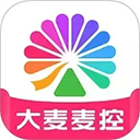 大麦麦控版