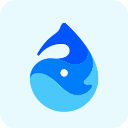 水滴筹