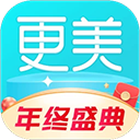 更美医美