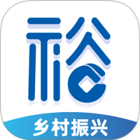 裕农通