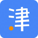 掌上天津