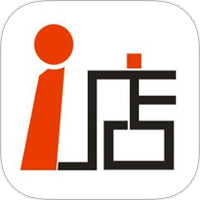 i店