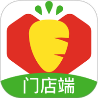 多多买菜门店端下载app