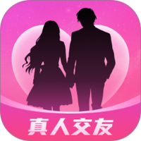 桃源