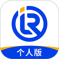 辽宁农商银行
