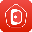 e城e家APP