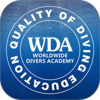 WDA ASIA