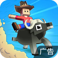 疯狂动物园
