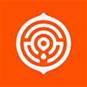 核桃河图HD