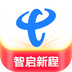 中国电信