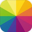 Fotorapp