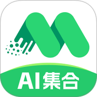 Molica AI