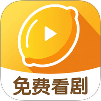 柠檬剧场