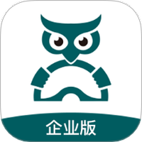 勒夫安驾