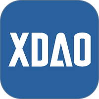 小刀智行